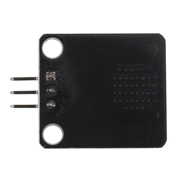 6 шт. ШИМ вибропереключатель двигателя игрушка модуль датчика постоянного тока