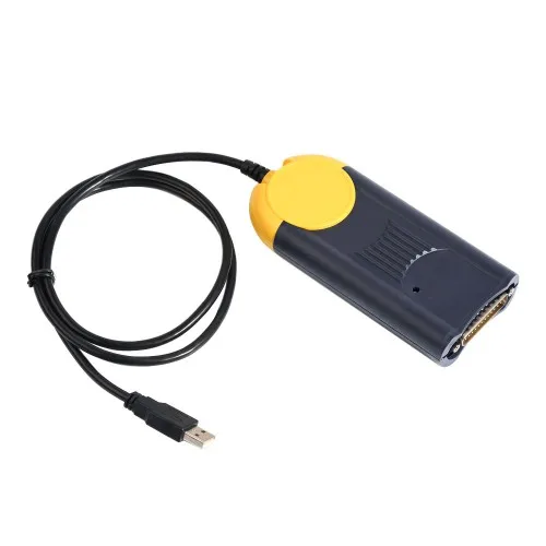 Мультидиагностический инструмент J2534 V2018.3 для Multi-diag 2018 3 Multi-Di @ g Multi diag Access Pass-Thru OBD2