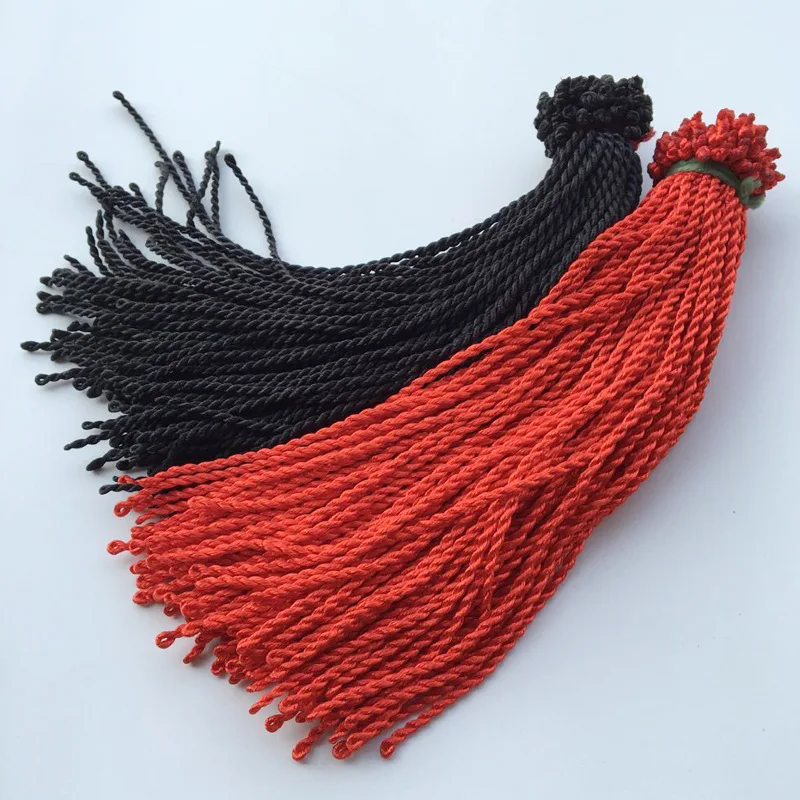 20 шт. плетеные браслеты сделай сам | Украшения и аксессуары