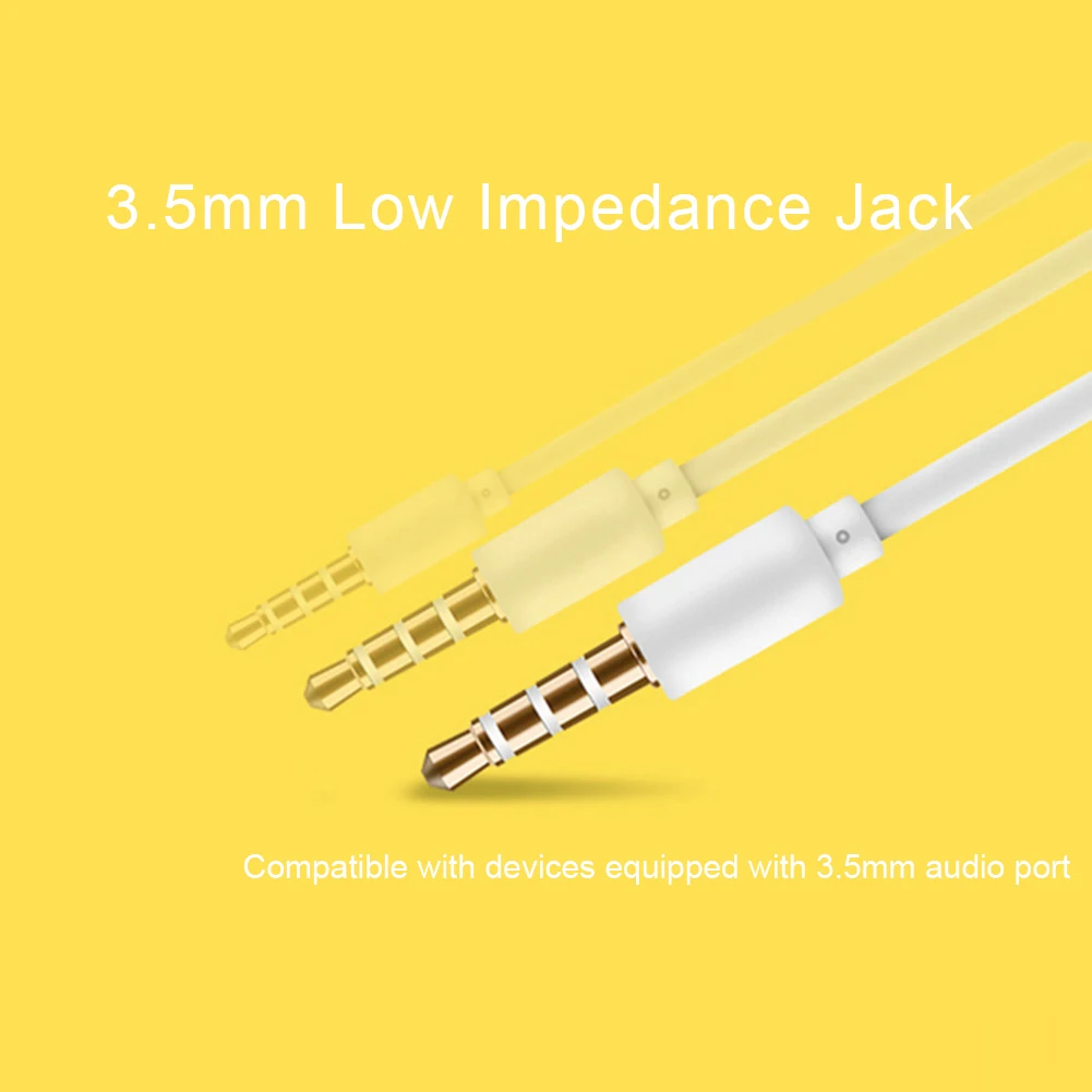 Универсальные спортивные беспроводные bluetooth-наушники для бега Беспроводная