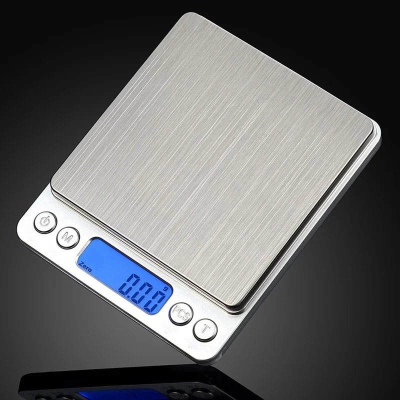 Портативные электронные цифровые мини весы 1000 г/0 1 г|mini electronic digital scale|electronic scaledigital