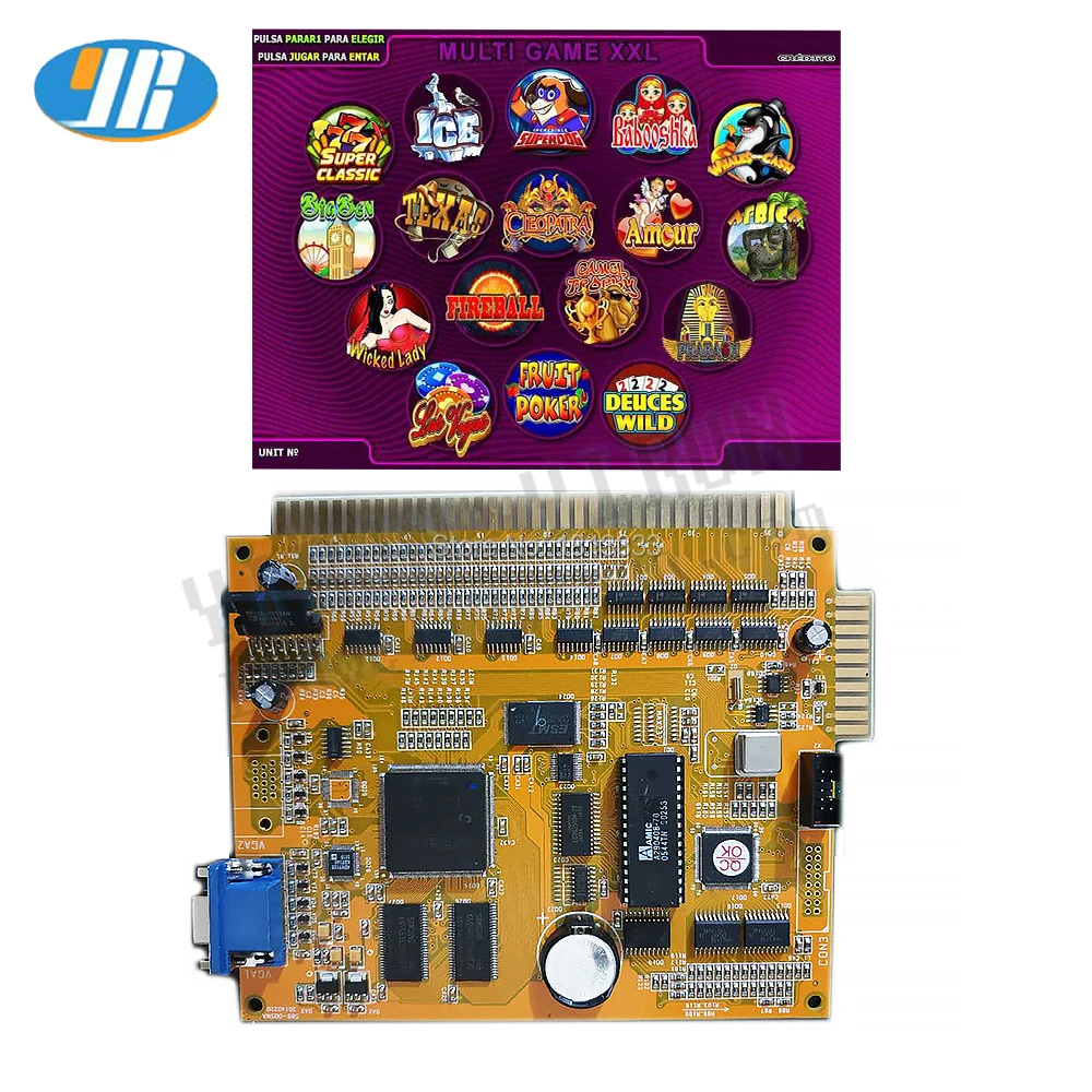 Тайвань настольная игра новых транспортных средств с разными XXXL 17 в 1 Win скорость