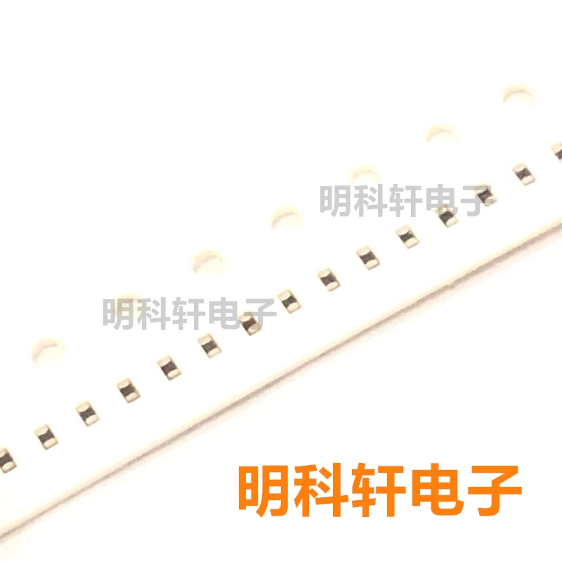 

Оригинальный новый 100% MLZ1005M2R2WT000 SMD индуктивность 0402 2.2UH 350MA