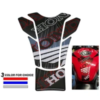 3d motorcycle tank pad protector case sticker decal for honda cbr600rr cbr900rr cbr1000rr cbr 400 600 900 954 929 1000 rr 1100xx