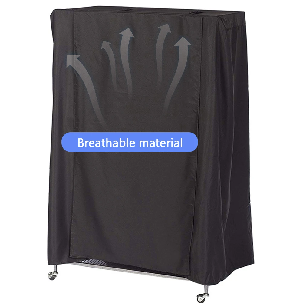 Солнцезащитный козырек для клетки птиц универсальный пылезащитный кожух