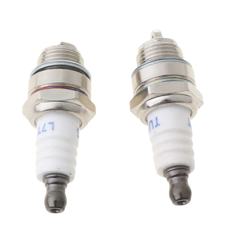 

2 ., 25cc 52cc 62cc 2- MS180 MS250 MS070 Husquarna 365