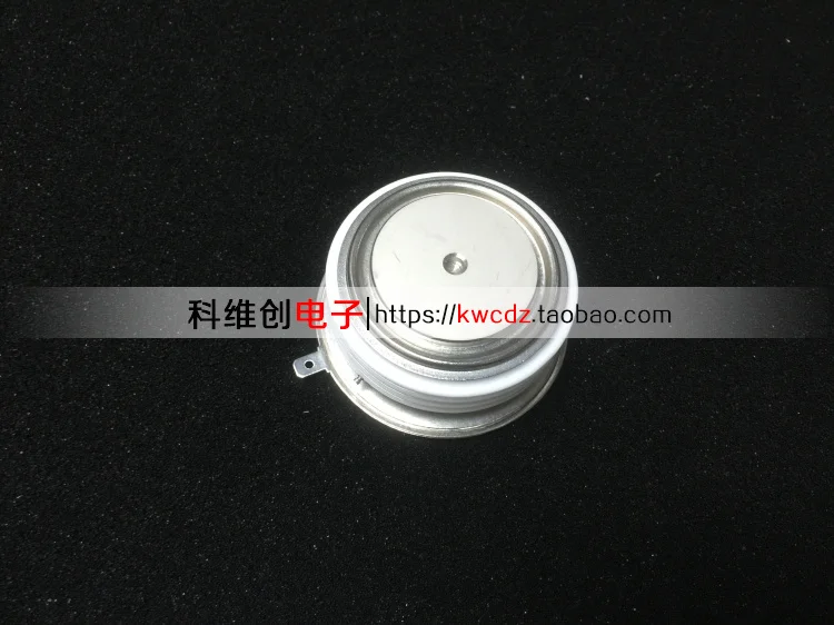 

ST760C16C ST760C12C ST760C14C ST760C18C 1piece Original