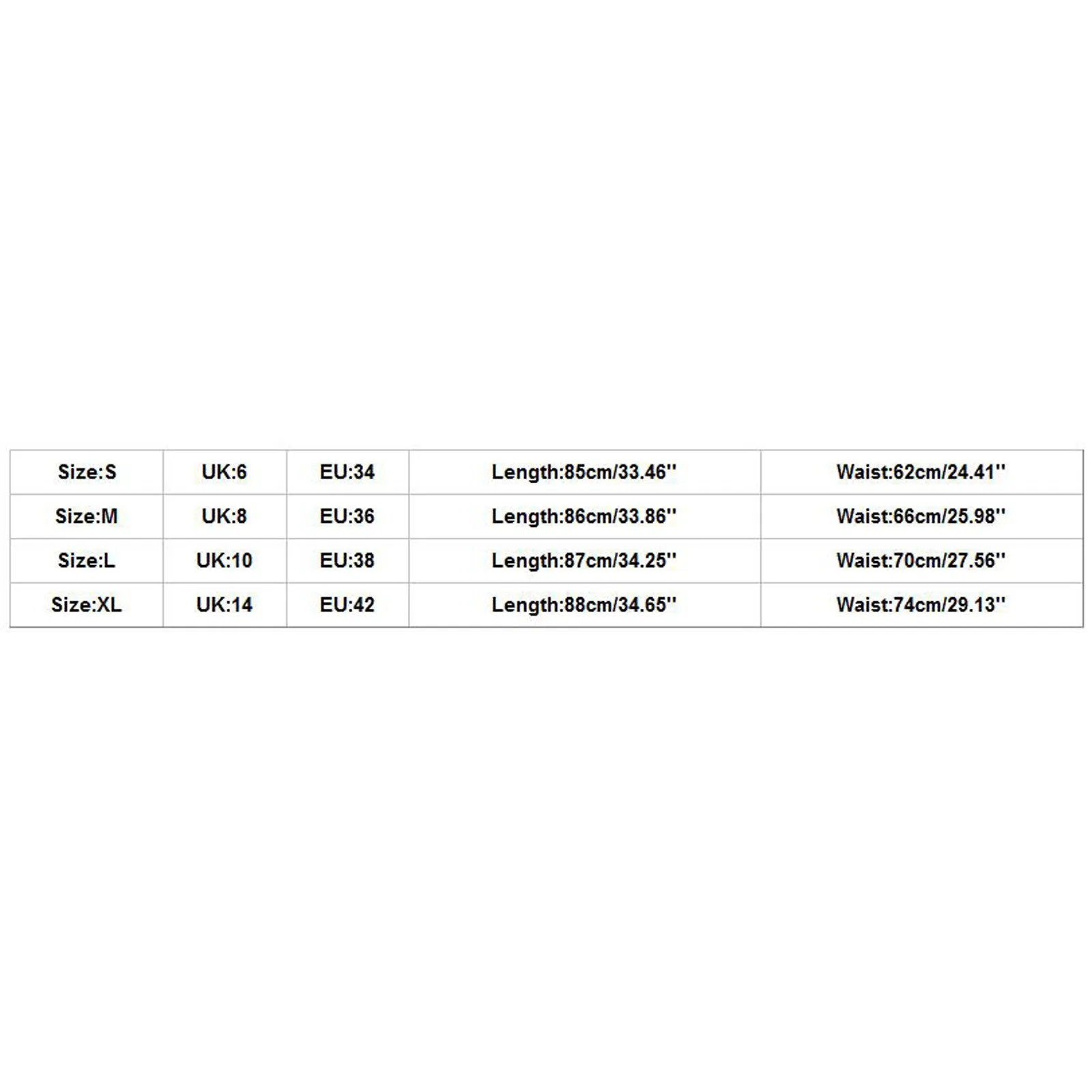 

2021 Women Dress Boho Floral Tube Top Short Mini Dress Summer Knot Sexy Retro Party Holiday Dress Femme Vestido De Mujer
