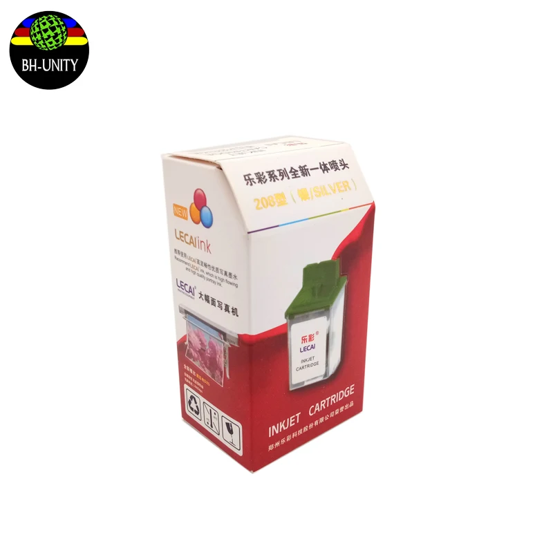 Горячая распродажа! Новая печатающая головка картриджа для струйного принтера