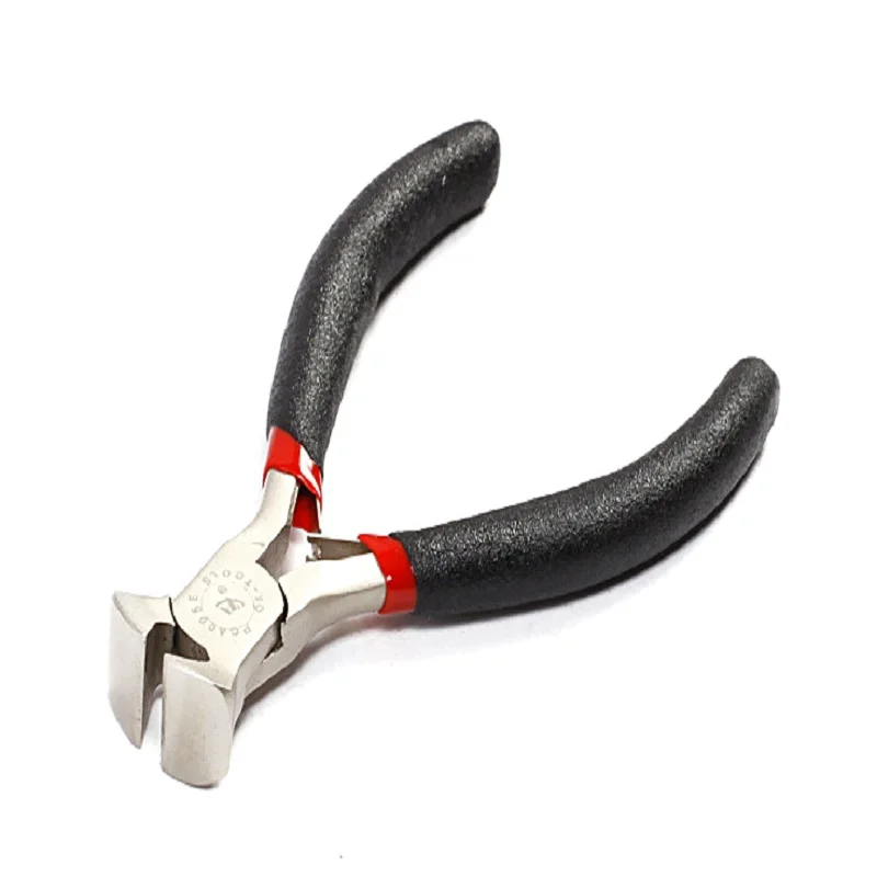 

Мини- обжимные клещи , 4,5 дюйма , 105 мм