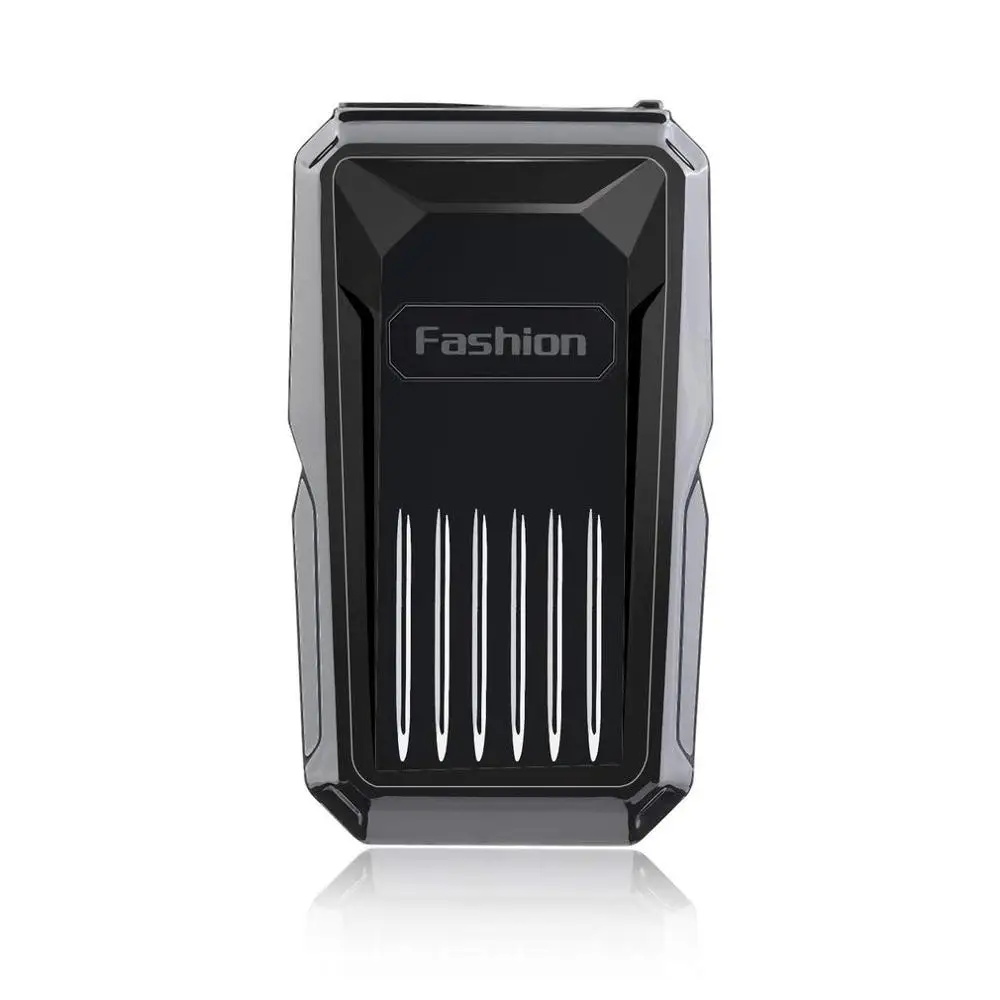 

C1 Real Time GPS Car Tracker 3G/4G Magnetic Fleet Management System GPS Tracking Device For Vehicles