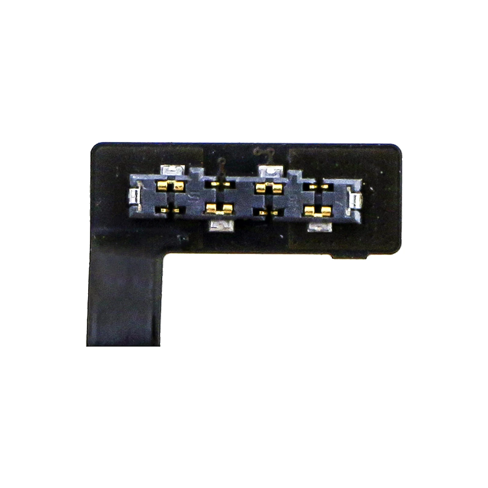 

Cameron Sino For Apple A2124,A2126,A2133 4520mAh / 17.27Wh