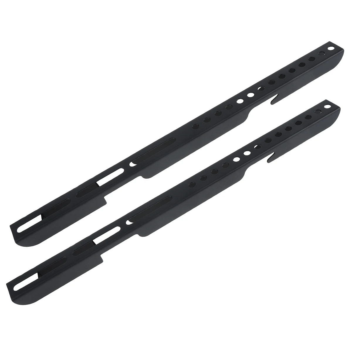 Универсальный настенный кронштейн для телевизора 45 кг 1 2 мм 26 - 60 дюймов