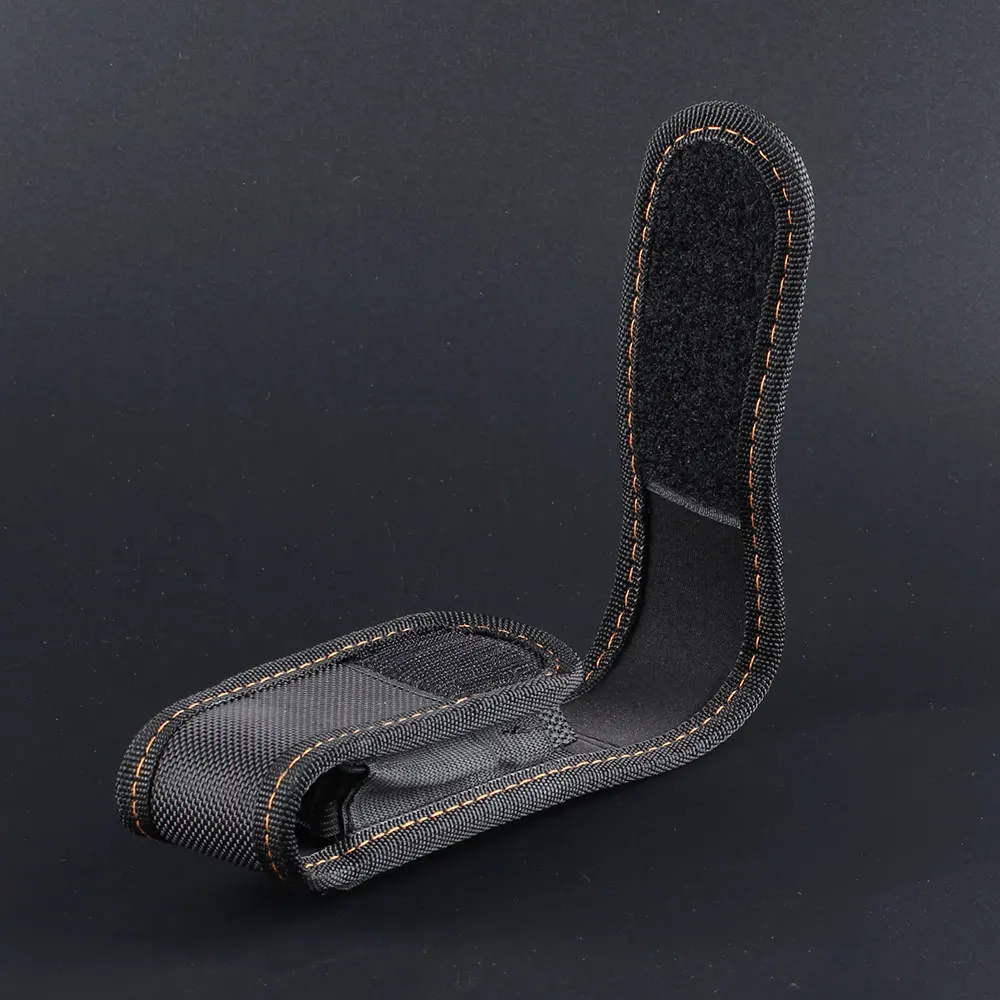 Чехол для фонарисветильник Convoy Для C8 Plus M1 M2 S11 M21A M21B S21A S21B S21E