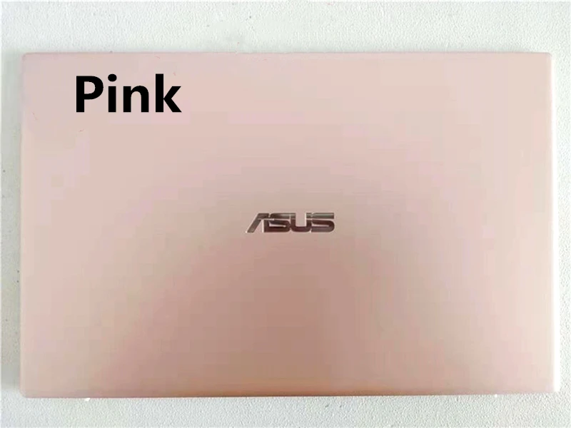 Comprar Funda Para Portátil, Superior, Trasero, Cubierta Para Asus VivoBook S13-S330U X330U X330UA X330UN Adol 13U 13UA 13UN 13N1-5NA0A01 13N1-5NA0B01