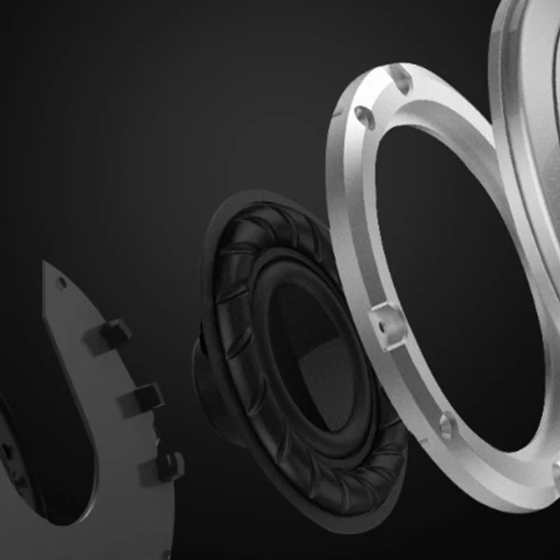 Открытый водонепроницаемый Bluetooth динамик беспроводной портативный мини душ