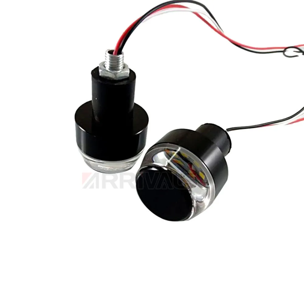 Универсальный мотоцикл| |