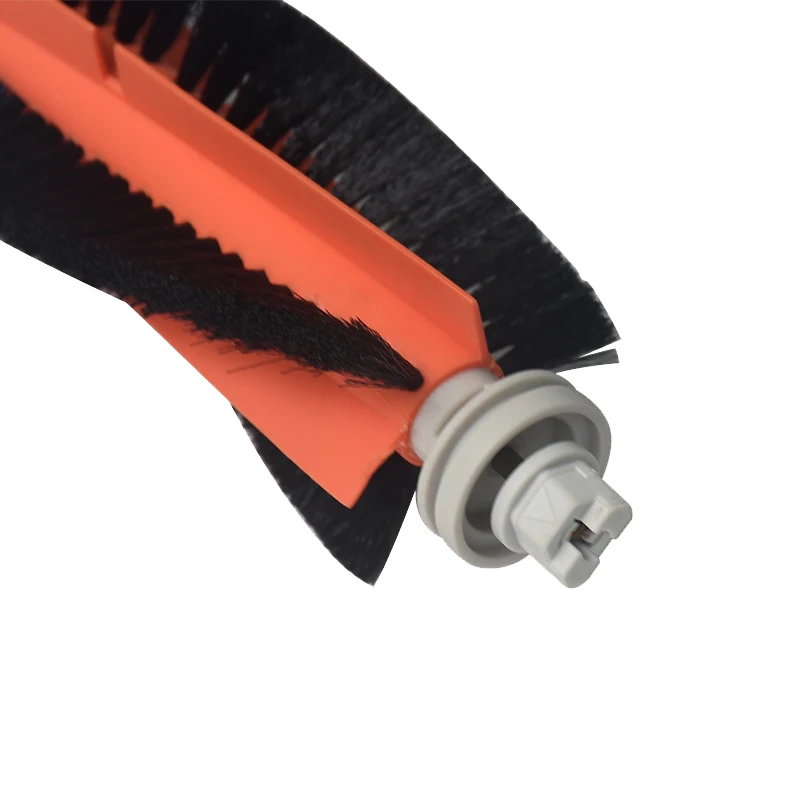 

8Pcs for Xiaomi Dreame F9 Robot Vacuum Cleaner Main Brush Side Brush Hepa Filter Mop Cloth Accessories Parts