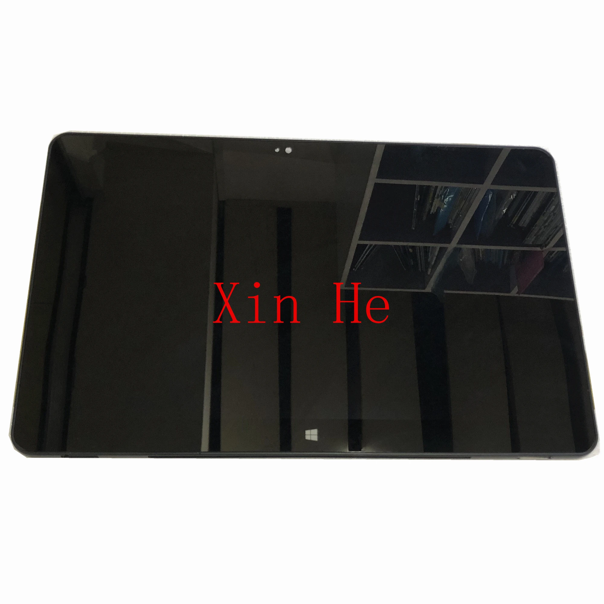

LTN125HL04-701 12.5'' FHD Laptop LCD Screen Digitizer Assembly For FUJITSU 1920*1080 FUNGDM-1251502 V0.1
