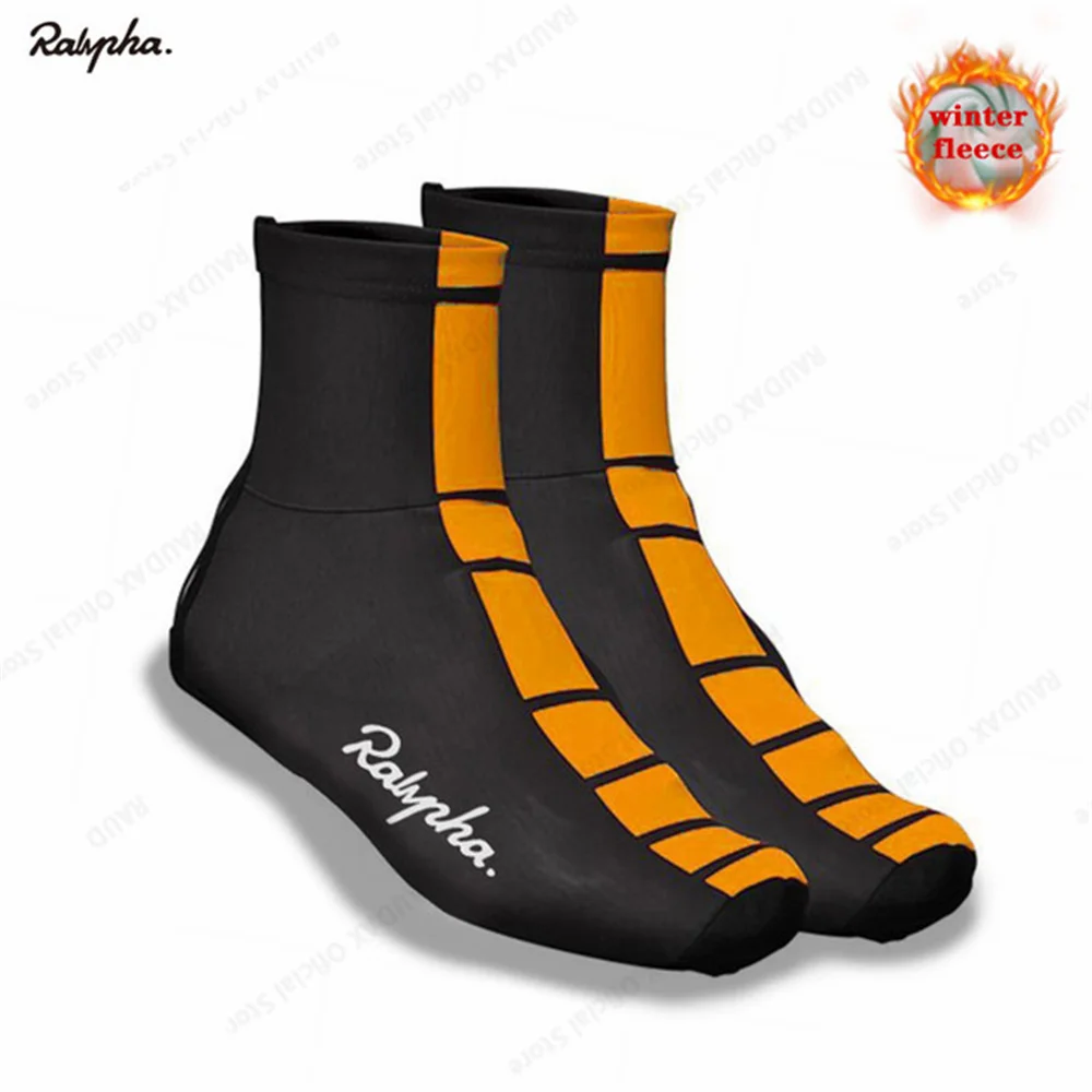 

Cubre ciclismo men's 2020 new winter thermal cycling shoe cover sports men's MTB bicycle shoe cover bicycle shoe cover