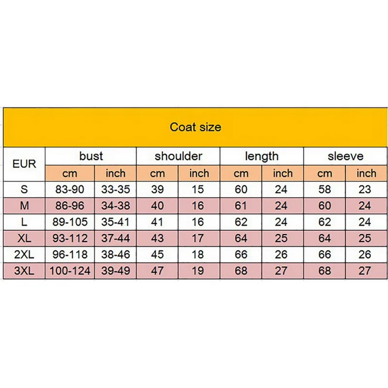 Мужская рубашка для похудения жилет фитнеса тренажерного зала мужской костюм