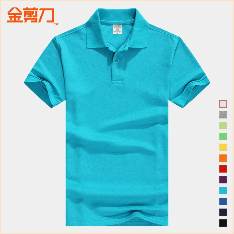 

M Casual style decorative men's t-shirt6 with very high comfort