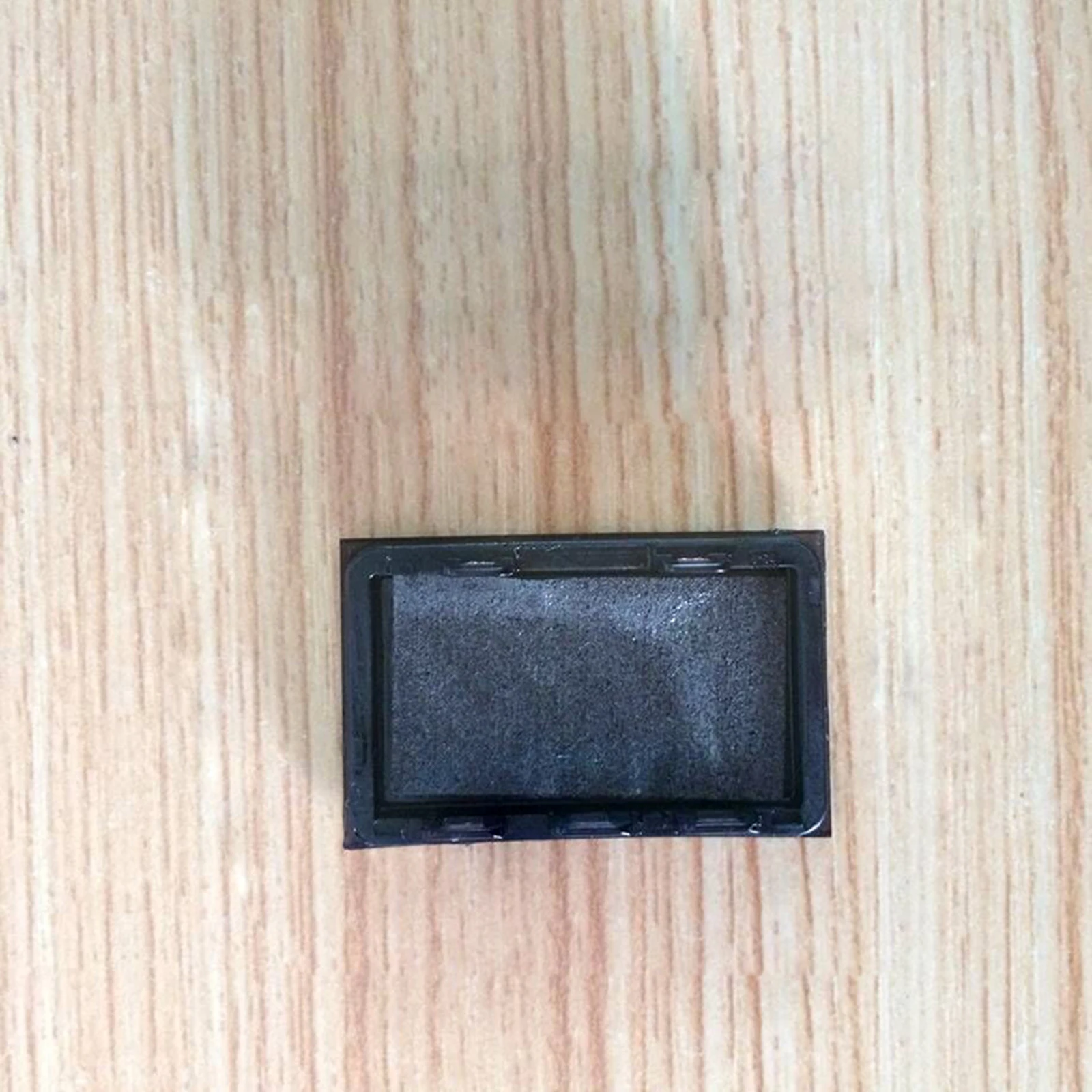 Сменный ЖК-экран для смарт-часов Fitbit Charge 2 Charge2 чехол запасные части | Электроника