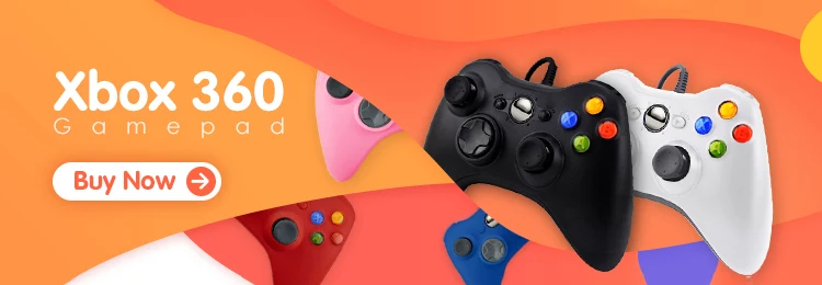 Защита экрана от царапин для nintendo Switch NS Защита ЖК-экрана для nintendo Switch