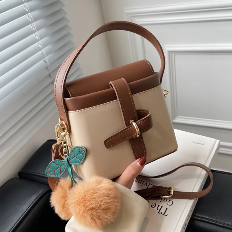 

Cute Women Party Small Handbag PU Leather Shoulder Bag Tote Brand Designer Female Messenger Bags Crossbody Bags Clutch Wallet