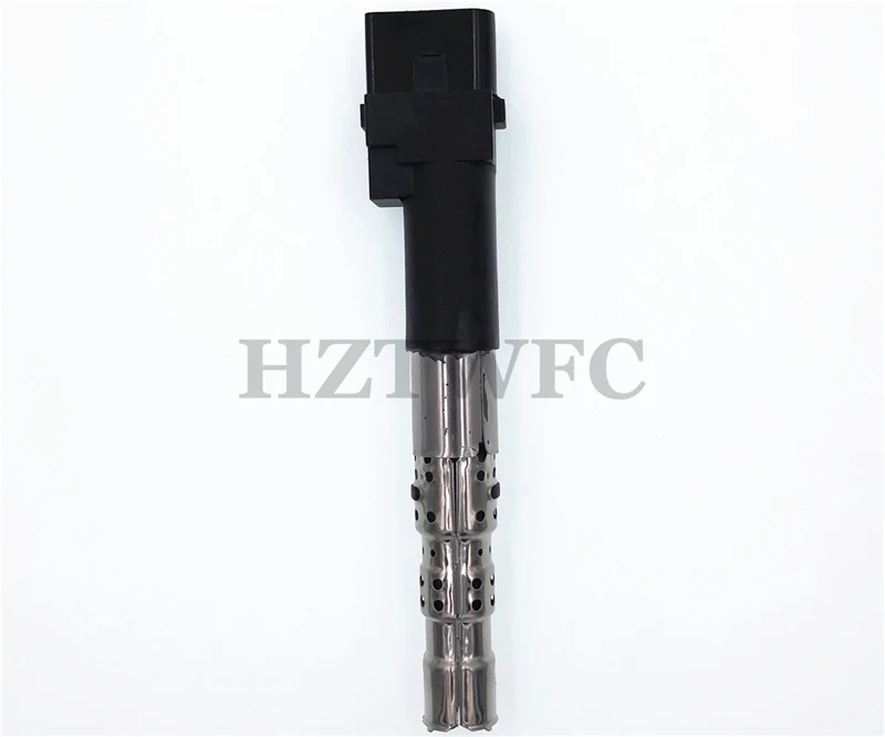 Бесплатная доставка Катушка зажигания для Ford GALAXY Seat Alhambra Toledo VW Bora Golf Beetle Sharan 1331283