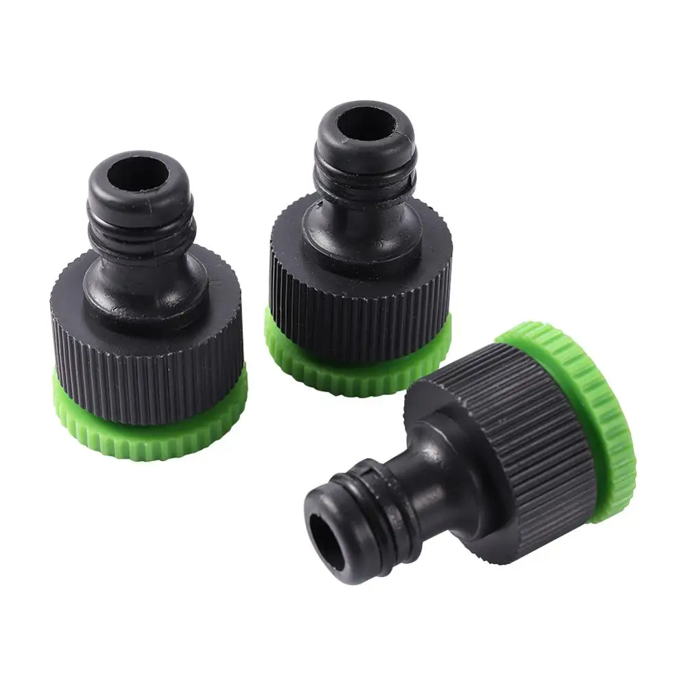 Кран быстрый соединитель стандартная стиральная машина соединение для крана