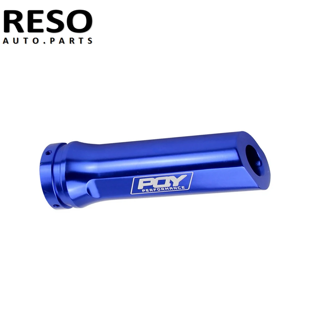 Р чехол ручного тормоза автомобиля защитная крышка аварийной парковки анти