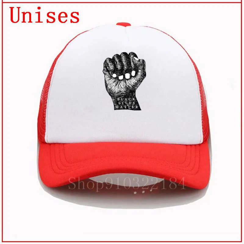 Черные мужские шляпы с рисунками жизнедеятельности шапки солнцезащитные для