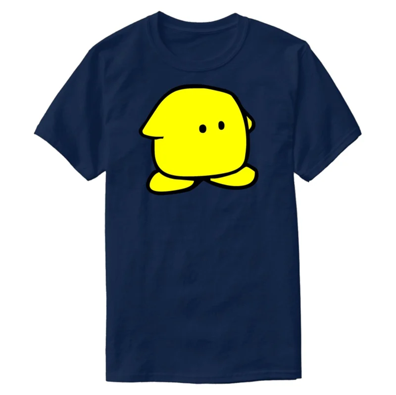 Новый стиль модная желтая Мужская футболка Hug Me 100% хлопок серая мужская новинка