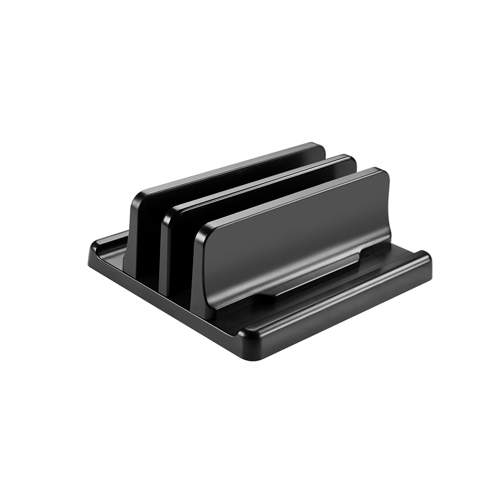 вертикальная настольная по