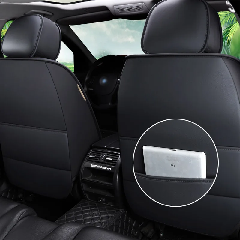 universal car seat covers for audi tt mk1 mk2 q7 2007 a4 b7 b8 avant a6 c5 100 c4 a1 a3 a5 sportback a6 2006 4f car seats free global shipping