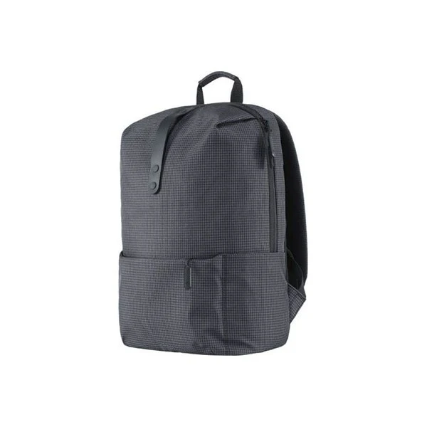 Рюкзак Xiaomi Mi Casual Backpack (Black) ZJB4054CN| |