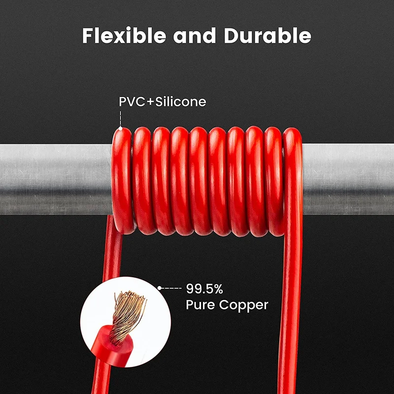 Акция! 5 шт. 4 мм штекер для зажимов типа крокодил | Инструменты