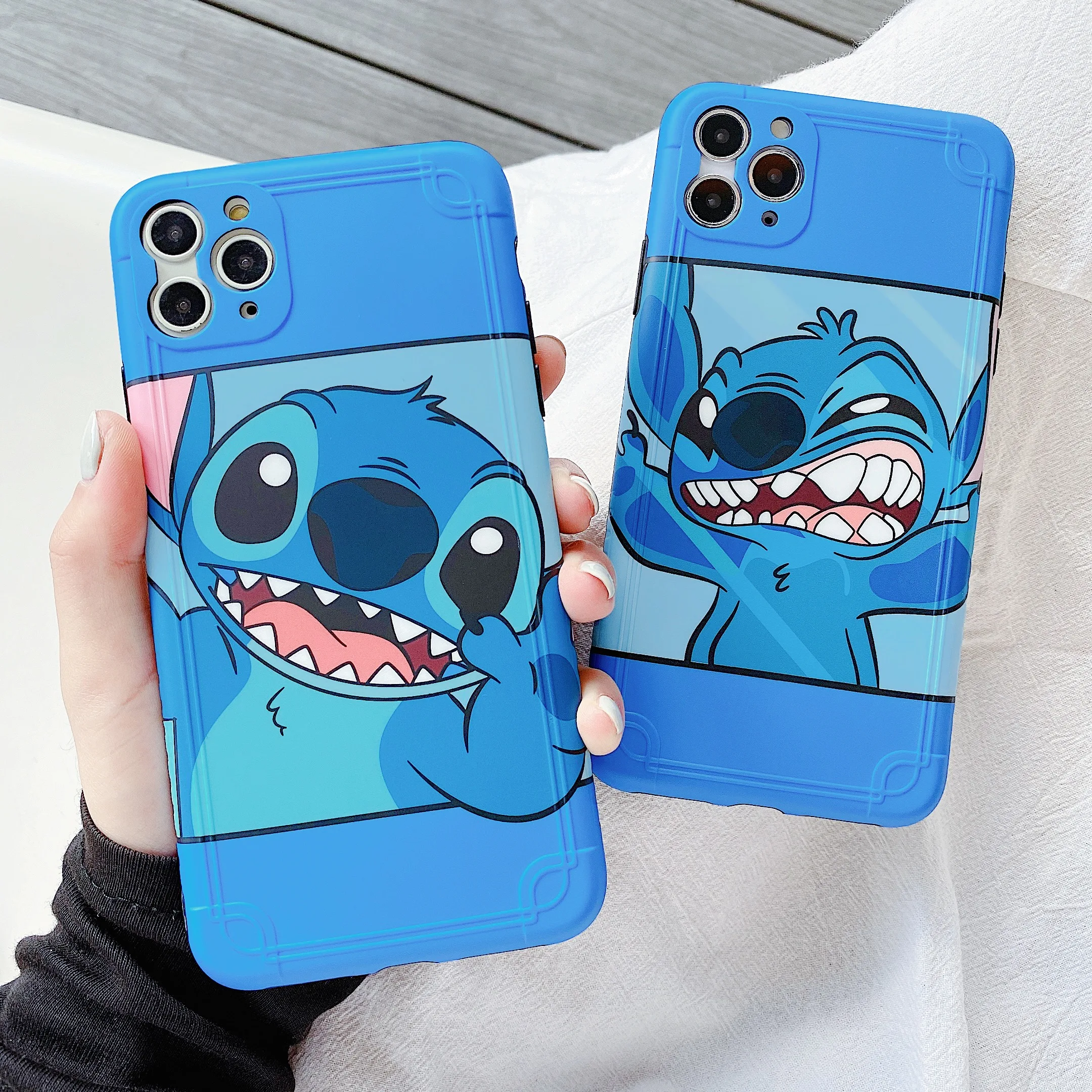 

Силиконовый чехол для Apple IPhone 7 8 SE2 7Plus