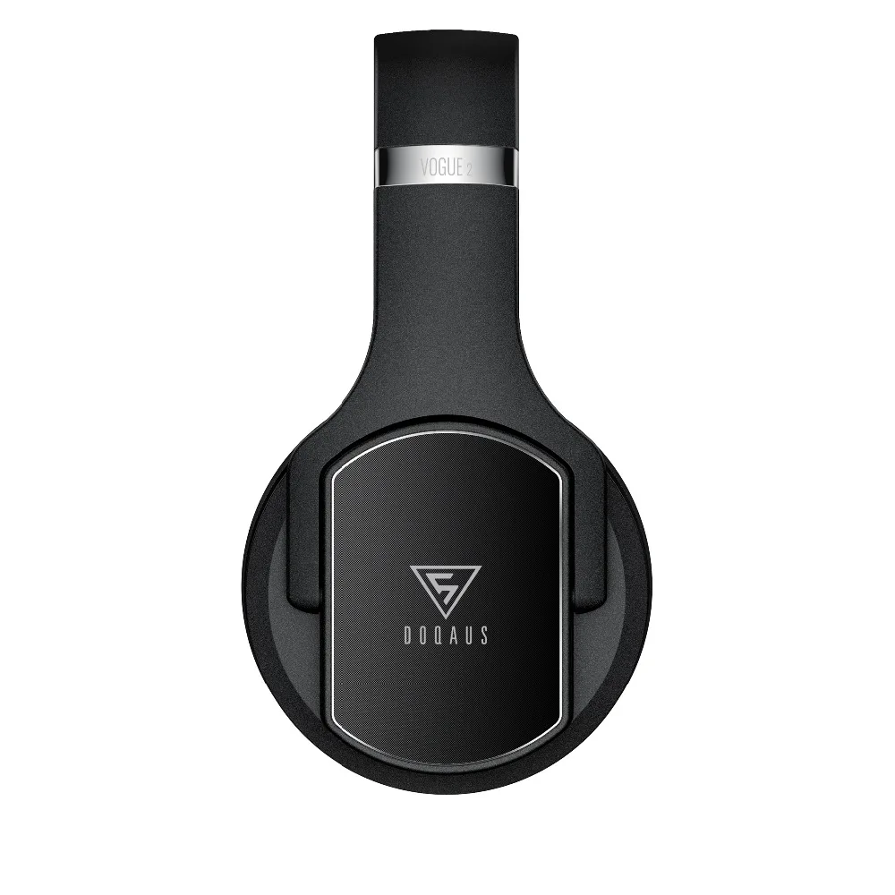 Оригинальные SODO V2 NFC 2в1 Twist-out Bluetooth динамик НОВЕЙШИЕ Наушники Беспроводная гарнитура с микрофоном