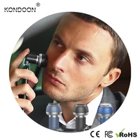 Usb‑Бритва#1