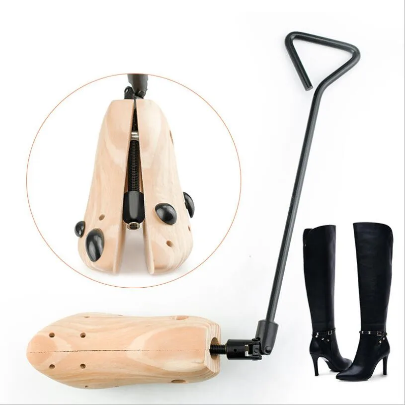 

JX13 1PC high heels Shoe support Shoe last