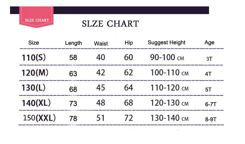 VEENIBEAR/весенне летние штаны для девочек хлопковые леггинсы девочки детские ярких