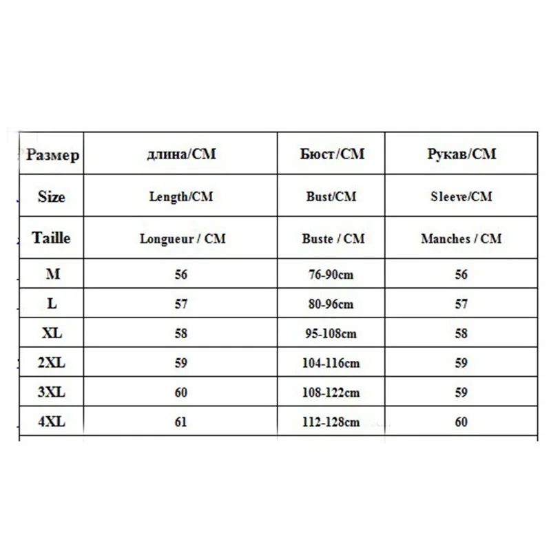 Женский кардиган свитера женский черный белый свитер с v-образным вырезом