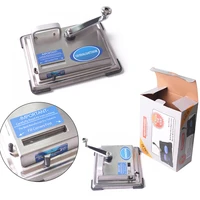 250195mm creative square metal stainless steel cigarette maker hand rolling cigarette hand rolling tobacco tool