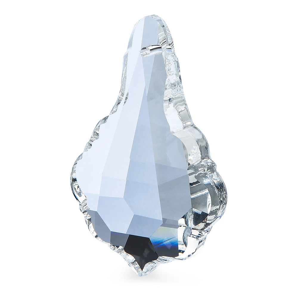 Винтажная многослойная женская подвеска в стиле бохо | Украшения и аксессуары