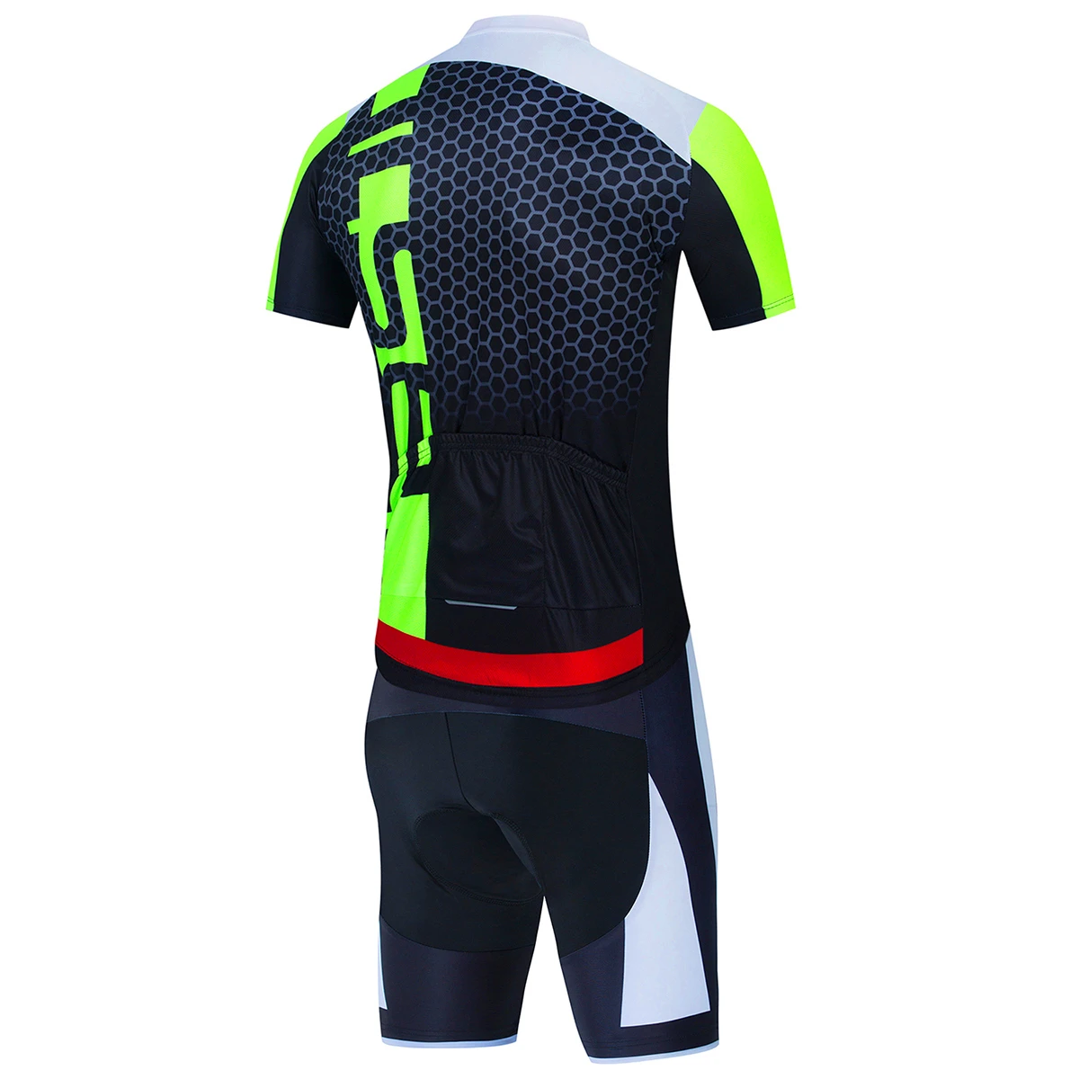 Новинка 2021 стильный комплект трикотажных изделий для команды