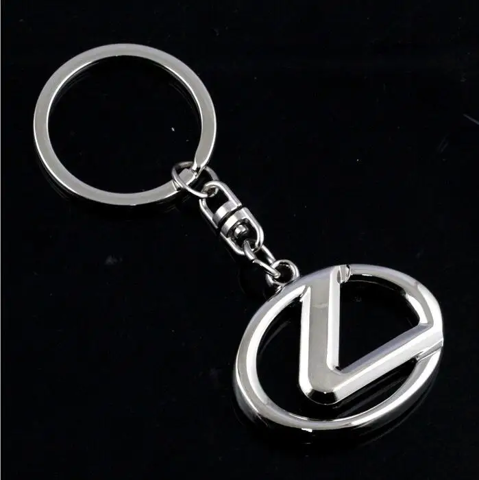 Брелок lexus | Украшения и аксессуары