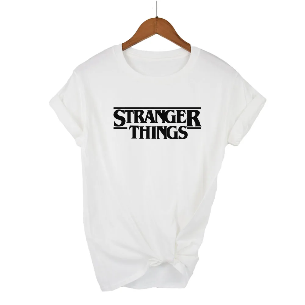 Модные хлопковые повседневные топы хипстерские рубашки футболка с графическим