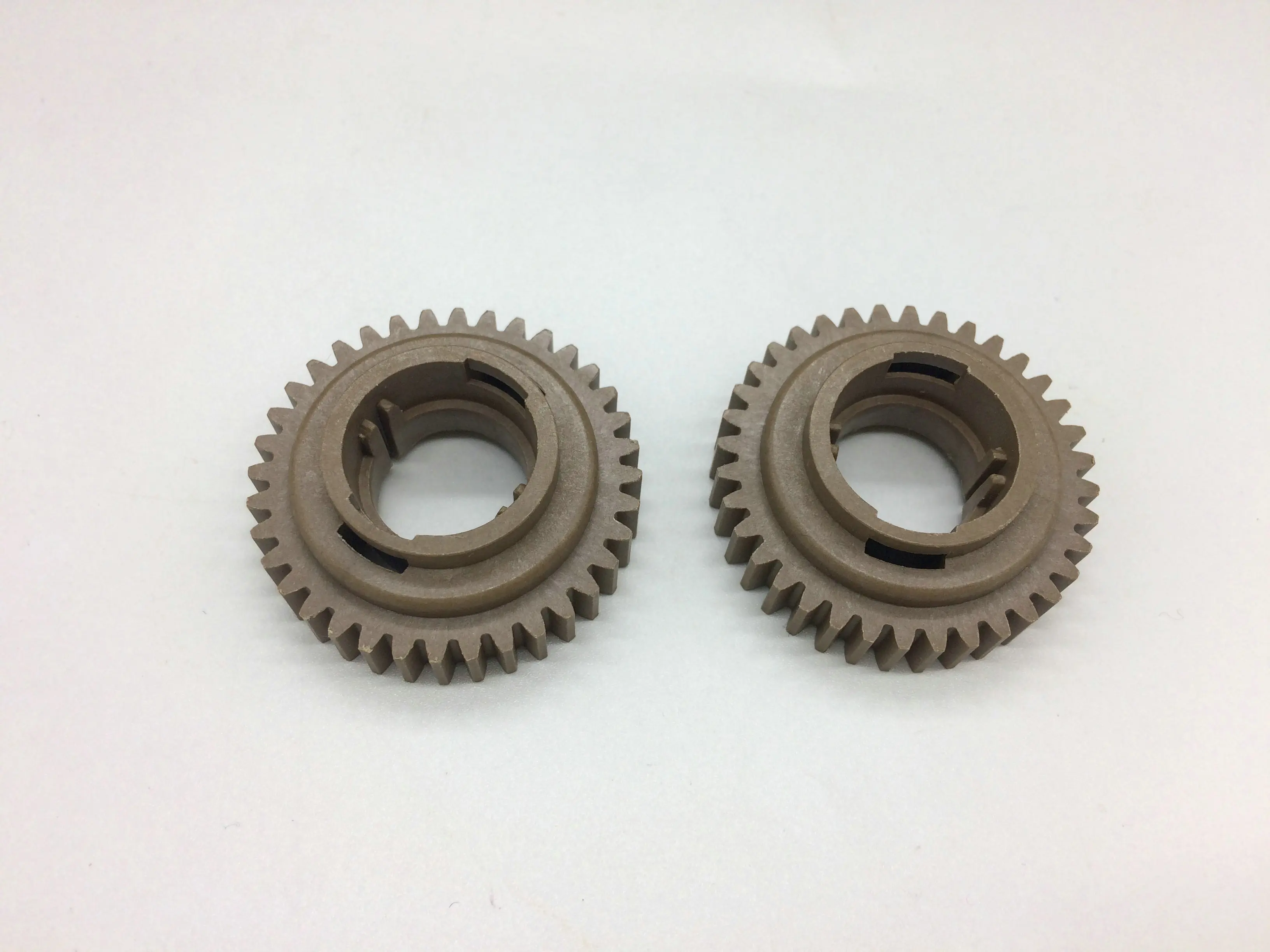 новое устройство фьюзера для Samsung